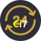 24/7