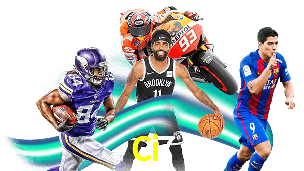 Ci7