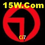 Promoções Sazonais Ci7