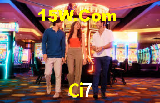 Ci7