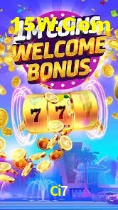 Descubra a Magia dos Jogos de Arcade no 330bet