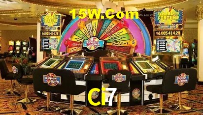 Ofertas Exclusivas Ci7