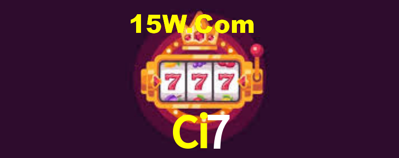 Ci7 Bet
