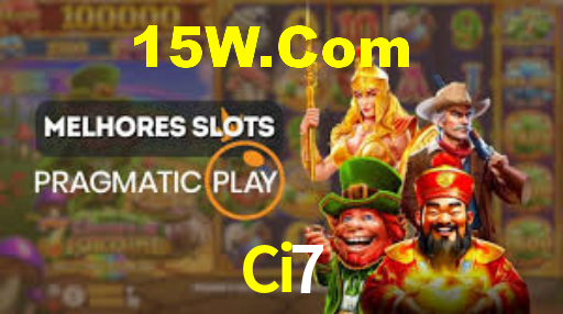 Ci7.Bet