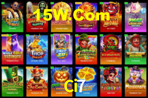Ci7