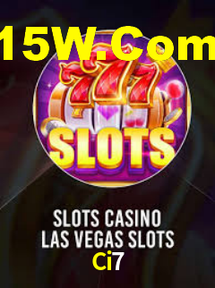 Ci7.Bet