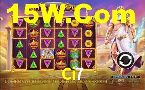 Ci7,Ci7.Bet