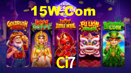 Ci7,Ci7.Bet