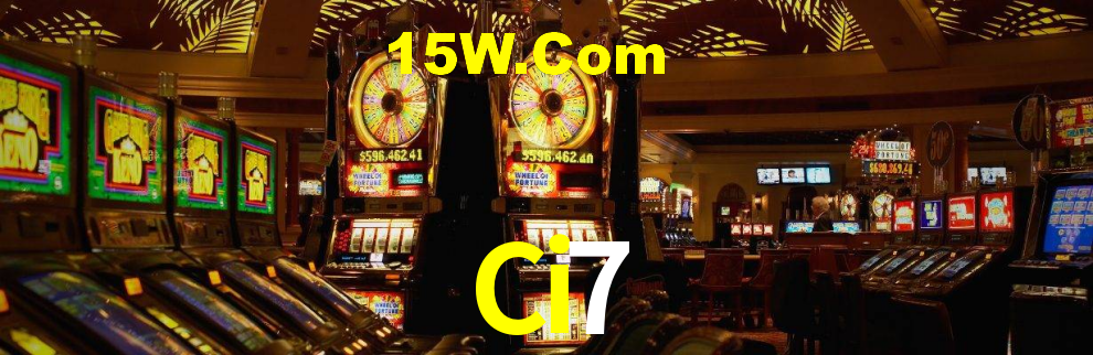 Ci7