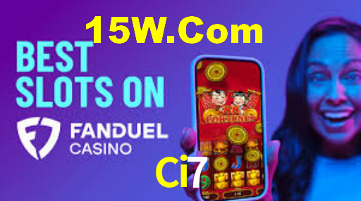 Ci7.Bet