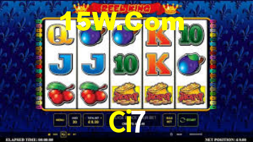 Ci7.Bet