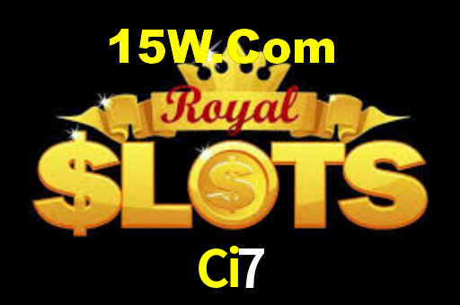 Ci7 Bet
