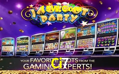 Provedores de Jogos Ci7