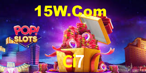 Ci7