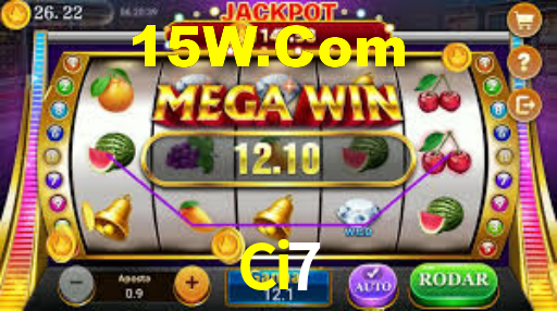 Ci7.Bet