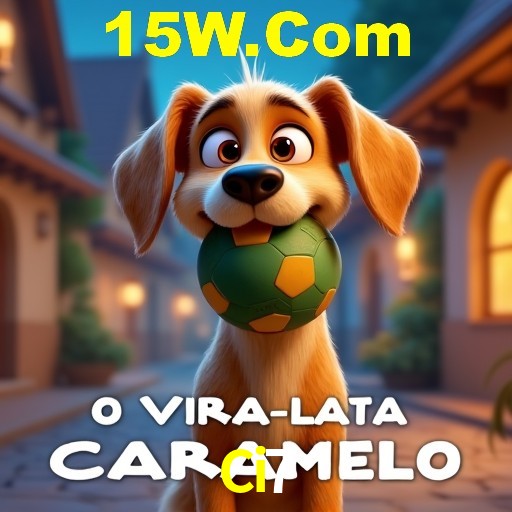 Bônus Diários Ci7