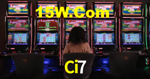 Ci7