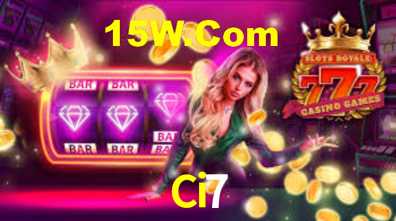Jogos Exclusivos Ci7