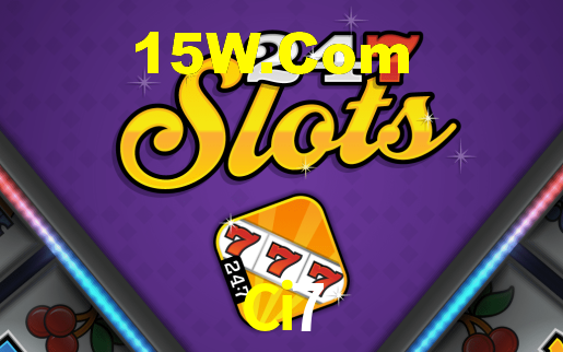 Ci7 Bet