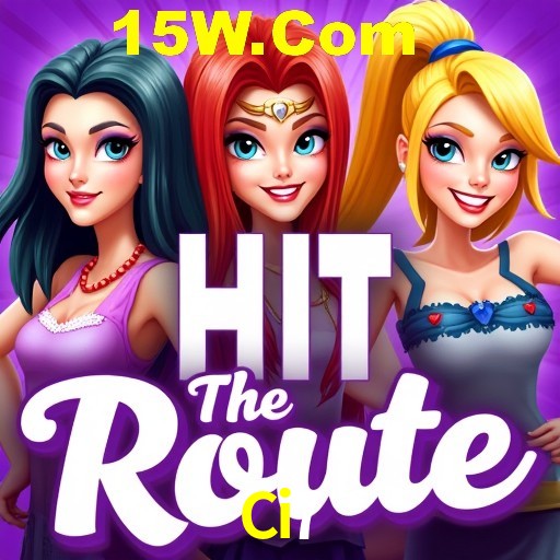 Explorando a Categoria de Eventos em Apostas na Ci7