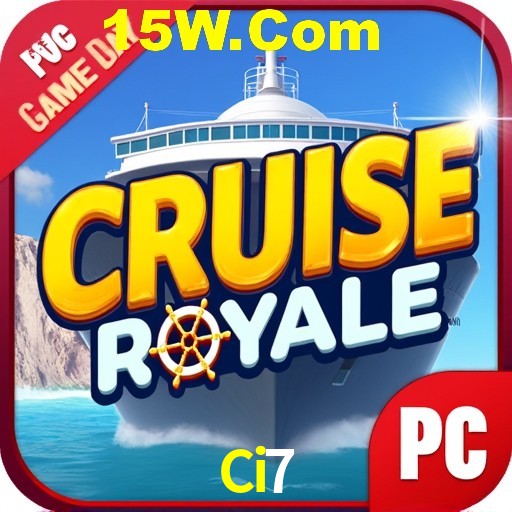 Descubra o Mundo do Cassino Online com Ci7