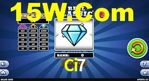 Ci7,Ci7.Bet