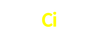 Ci7